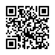 QR Code for 3HVLzbANAE18MojJdosmBVYXfLBnjAXNwb