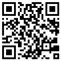 QR Code for 3HVM16ppf9LUwKxMRCxqc7PQWxZodQZkRR