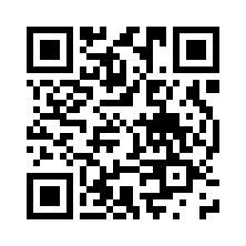 QR Code for 3HVM3NV441eTNpgk6oWLsSLnsDtgoMCZEy