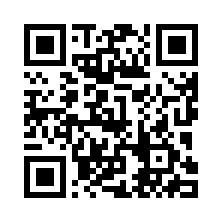 QR Code for 3HVM4EYkEtVt8hGHQ1cUh5SyXRdAgthBVL