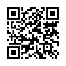 QR Code for 3HVM6eSn4dv2mrWuPEdGLHqtL7fSvqyu3s