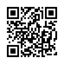 QR Code for 3HVM88dwYBdSNU8aKFQpCeQ5GgrhwSPTYw