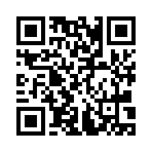 QR Code for 3HVMJEpL9Kau3Crym8RayfFY4d7Z6e3bEh