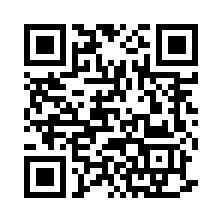 QR Code for 3HVMLM9hJSox9g34wGNDQMGv4hUnErvuDN