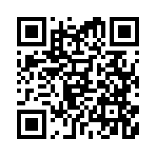 QR Code for 3HVMsAJAH2wPD9VUYWfB34CeHrJD2eeKzv