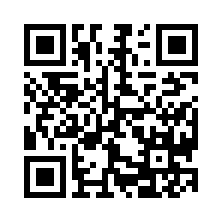 QR Code for 3HVMvqfH54g3bhqnTY74VK7StrKTkHupb1