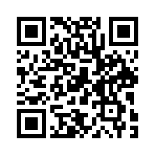 QR Code for 3HVNEJCccaiKKuvSYNFjcrMTQGkCcCCxmf