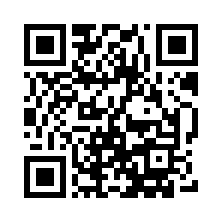 QR Code for 3HVNKTpTjaMZMjsrLT2tpzQ3Zzw2M4LsX7