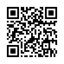 QR Code for 3HVNPvrVrKKSf7oRWm2AwxqDdXrcZr7SfA