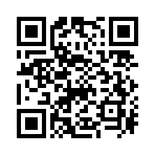 QR Code for 3HVNbGQjBHPd1HLeQPDsXRrGvsi5cssmFg
