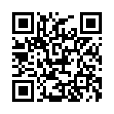 QR Code for 3HVNbrJTqGuDUTTE58ze6ap42HQCKCWcUD