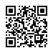 QR Code for 3HVNbu2TdfQdM5e4BrSim52udYUvuuPqCC