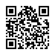 QR Code for 3HVNc9EvUPurFwjTTFHvNbQARZaHMRTPTu