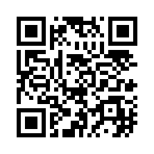 QR Code for 3HVNphawd6C1fL7QG2tN4JBdgh1RPatqFM