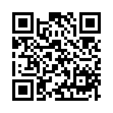 QR Code for 3HVP5HMoDmrnTM48mLQ4ZVJivvijzSqjoG