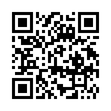 QR Code for 3HVP6otB2xLPfVY1ebfH3eWEziAZSftgBz