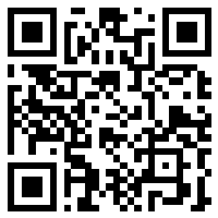 QR Code for 3HVPBXpAJB5ji5NSj3YVGFABh44abfDbNb