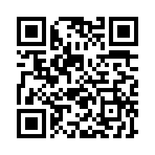 QR Code for 3HVPWQ7hRBwcfDFRK4Nv6NwnuyiiycKmLf