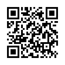 QR Code for 3HVPWbdNnceKodtbMddhJyQCQJBSmFs6Bg