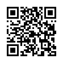 QR Code for 3HVPYHFjTGXiGDvzbJqCCUQ6mJqfCKrTjq