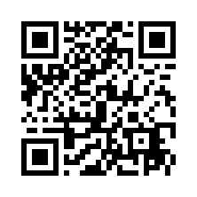 QR Code for 3HVPedE6adx9VD2uEUs79ELfPgi12n1hhP