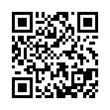 QR Code for 3HVPq4mjLBEu7S2A1M67AcMdTHJSTE7LBB