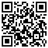 QR Code for 3HVPtzyS1RsBukKHHhSiruRDFQLML8Beor