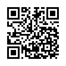 QR Code for 3HVQL95jfGRp9qagA4Atp4YBQNy2U941Yp