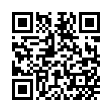 QR Code for 3HVQUZ9p7spiZwjEcfwbGNeCKCeJrXmK8H
