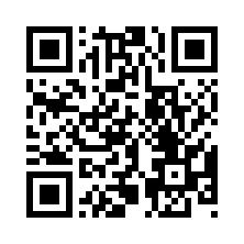 QR Code for 3HVQXxpi2YVA7i3TYpEbySSS75Ve68anQp