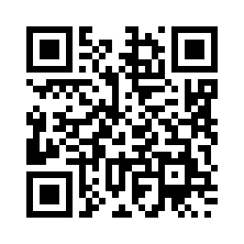 QR Code for 3HVQYBsAn5NeAzwtwjopJZn62N2hgi2x6E