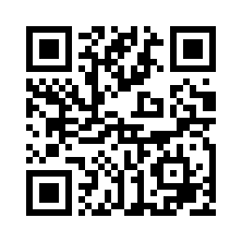 QR Code for 3HVQqWoSXcyB19HQHbKE2JBmjtWngo7YEs