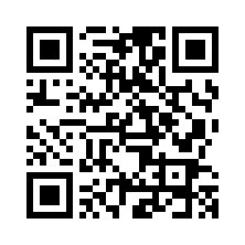 QR Code for 3HVR3NQWSFrXojKRDDMU61kY8hcVHTNPeW