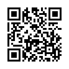 QR Code for 3HVRBjKWb7QN7BSZbWhf2ZA29xSF2h9eLy