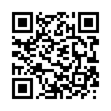 QR Code for 3HVRDXyDcfjLp6xKQpMSWtLXG342CFJN9P