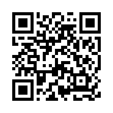QR Code for 3HVRG2HvuR2fdpEnrPkZcbr5zhTpapoDS5