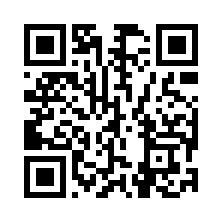 QR Code for 3HVRMpJo38N2vF5aYJHDL7cYuPwWaHYMc5