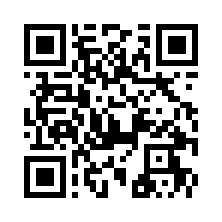 QR Code for 3HVRPcc6nThLkAH2iLKQiupLb8sZLbu7ki
