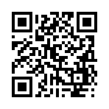 QR Code for 3HVRR3LD7QgQJwAGfhAxRMs8rsfNiY6avm