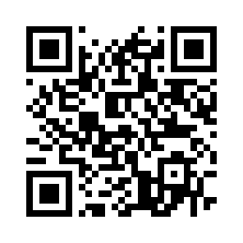 QR Code for 3HVRUGkdZDfb8X3dGvpUTgoJJefuKRi6os