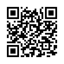 QR Code for 3HVRUMRQgkPR4MzbQmbw15vi2NSw1GJsci