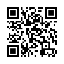 QR Code for 3HVRUz2sLTZfHq3x9TSrxAcSp2EPA3KUQs