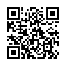 QR Code for 3HVRZj3NHhSyBiHpoXKcna1xy46yoKC1Tf