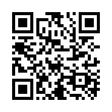 QR Code for 3HVRaLgNn8KkS8QX2vGVw2AWu4SLYuQxF6