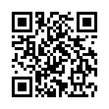 QR Code for 3HVRb3ve8CnUmsnwfhbQdE5y1wF226Rh7S
