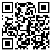 QR Code for 3HVRd2TtrS9vSP4tZSSZiZs2NNZpeDoTsL