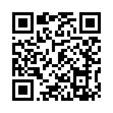 QR Code for 3HVRigL6euAYagKWJD6TY6F4LV6cP8Q9Ci