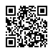 QR Code for 3HVRj88V3ZtJ5SV7GVtXeqoSrxYGS4fh8d