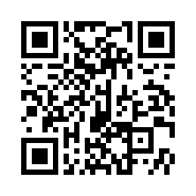 QR Code for 3HVRpWRbnVzYRZP4mb9jBVtE8L5JFu7C6x
