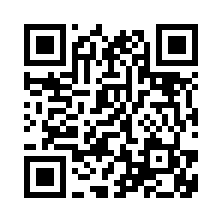 QR Code for 3HVRyEeSUe1JS7hZdL4VF3pxxfyYoZFWTL